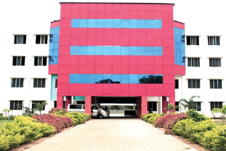 campus-view